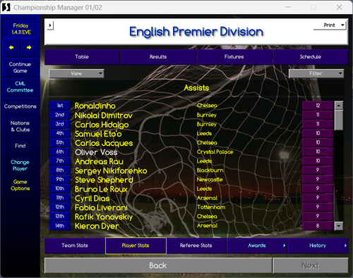 cm0102 dI0Mh2rJcU.png