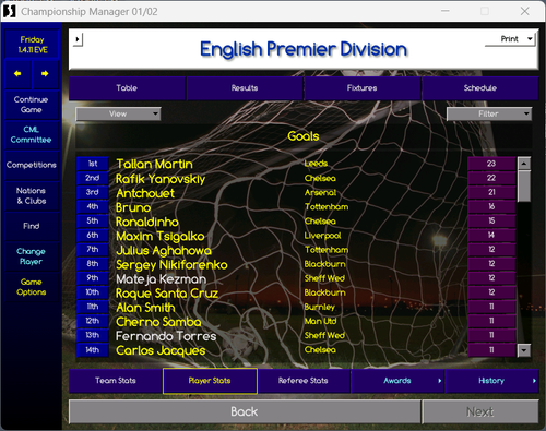 cm0102 HQW6zCKeaA.png