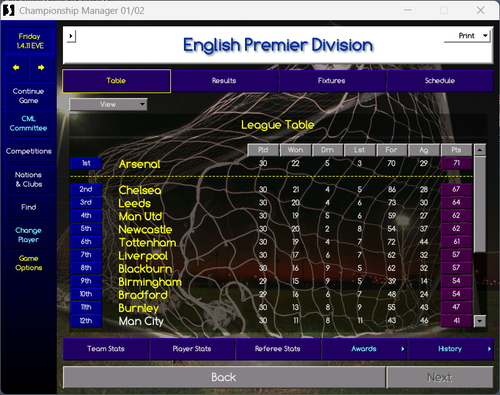 cm0102 wg4jW4xL9h.png