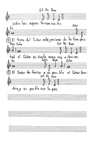 XtoReyCom sajv v1 p2