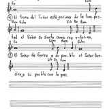 XtoReyCom sajv v1 p2