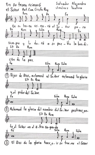 XtoReyCom sajv v1 p1