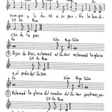 XtoReyCom sajv v1 p1