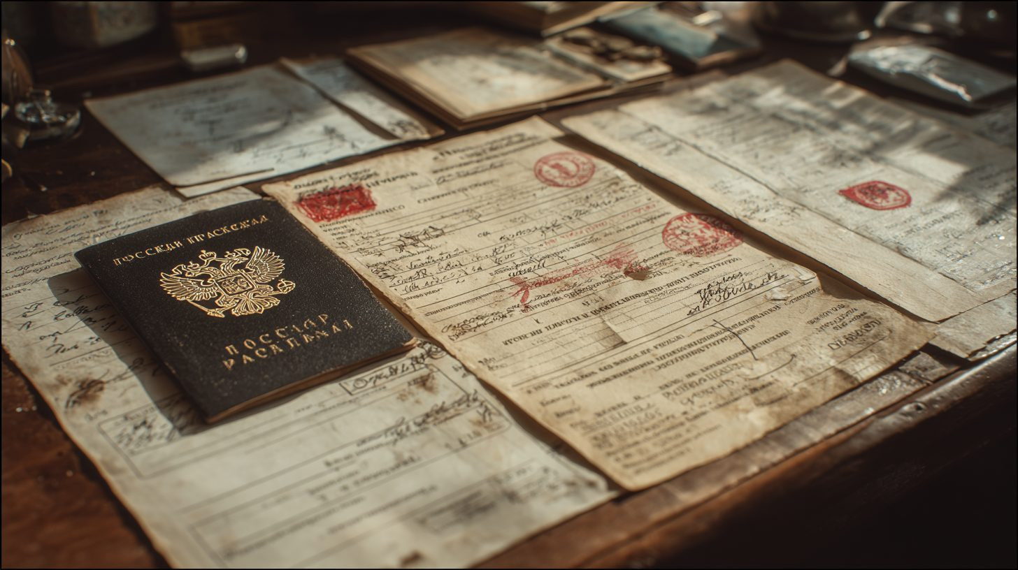 Документы для получения лицензии на утилизацию отходов в России