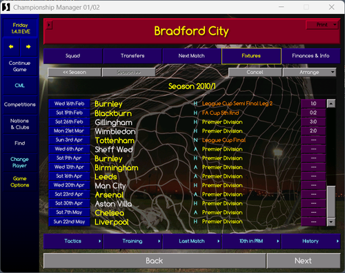 cm0102 Jpqzeh2nnf.png