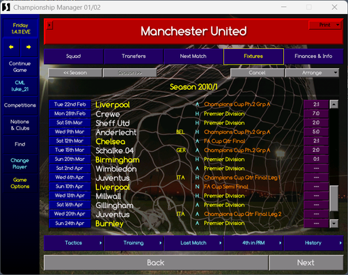 cm0102 emMBbebBDW.png