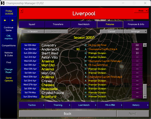 cm0102 xEOZgKlr5r.png