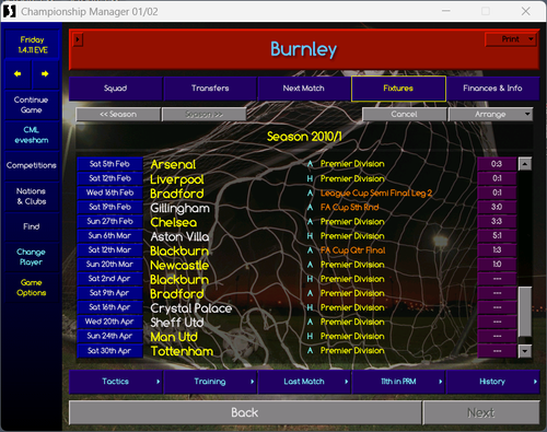 cm0102 cAH6HGksc7.png