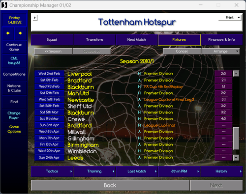 cm0102 bD5yJT0l7W.png