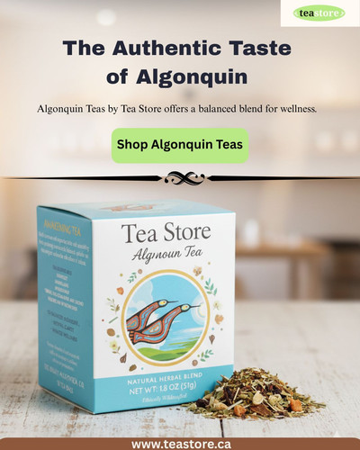 Buy Algonquin Teas by Tea Store.jpg