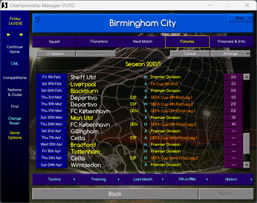 cm0102 rZ5K5DCq47.png