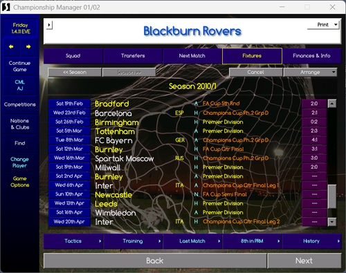 cm0102 QmeCzqmkvy.png