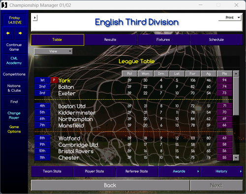 cm0102 cP8Km4olNm.png