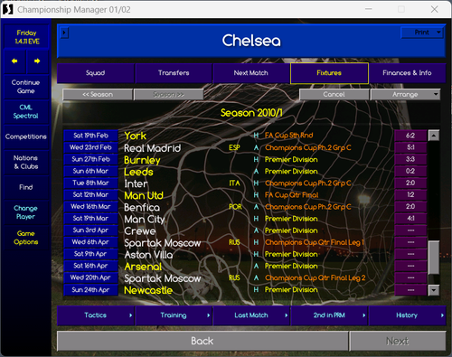 cm0102 kVOXifwQsq.png