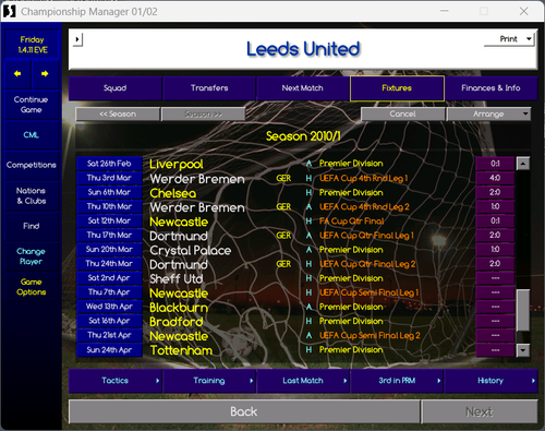 cm0102 bU2BOB1bge.png