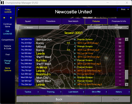 cm0102 9kUD08ce4o.png