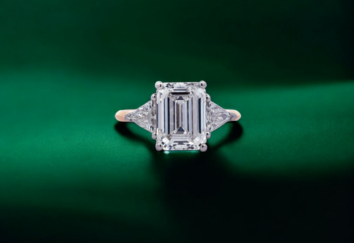 Steps to Choosing the Perfect Engagement Ring.png