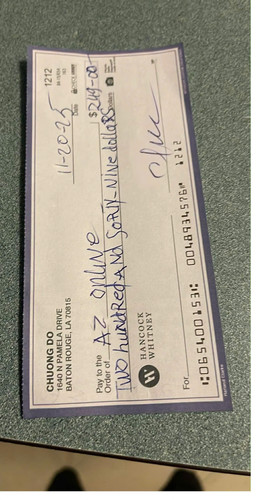 z7246425858177 d247879d9804a08fcfc4d73b5b9cdece.jpg