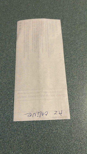 z7246425863631 940f6e9d20ecef61fde4d4911017b1c4.jpg