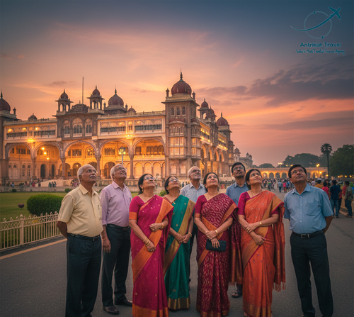 Explore Heritage and Coastline Bliss with the Ultimate Mysore Goa Tour Package.png