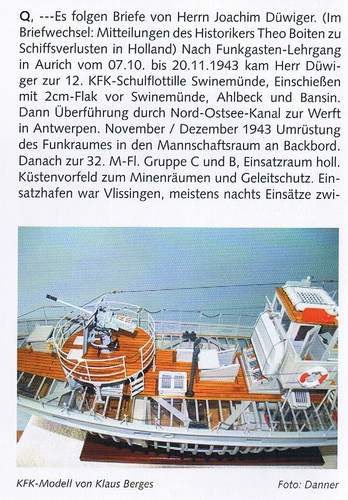Afbeelding (47).jpg