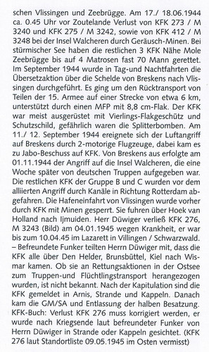 Afbeelding (46).jpg