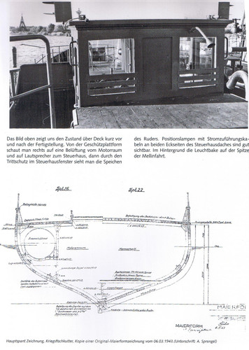 Afbeelding (45).jpg