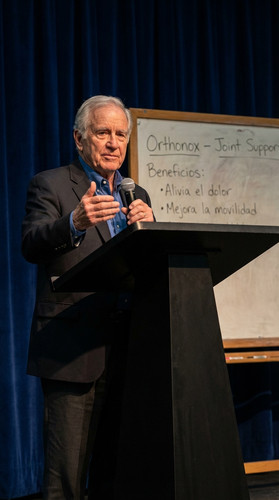 daf92cbd 2756 4b21 af7e 87497da5ee09.jpg