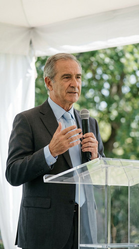 273f7e85 065e 4782 b541 21d82b0cbb40.jpg