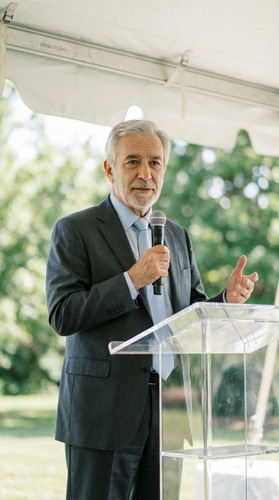 dbc10d6f b62b 40ad 9761 4c6fc14e90ee.jpg