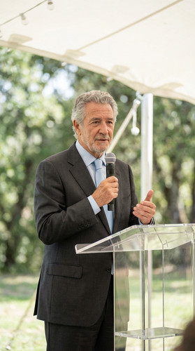 94ab5bd3 51fc 473f 9e79 9a7ad7518df6.jpg