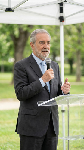 b003b849 9583 4d42 a43e 5eb7d87c0488.jpg