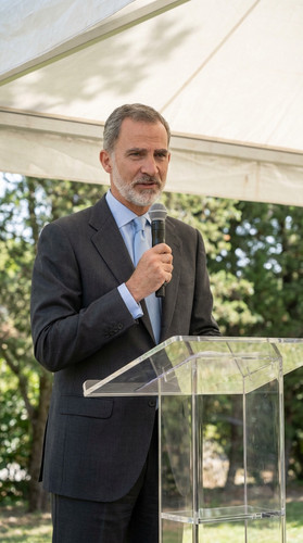 1759bafa 8e29 4f93 9ff4 e4d3c436d36b.jpg