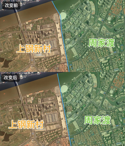 高清重制版一图看清浦东行政边界 4 叮叮当 来自小红书网页版.jpg