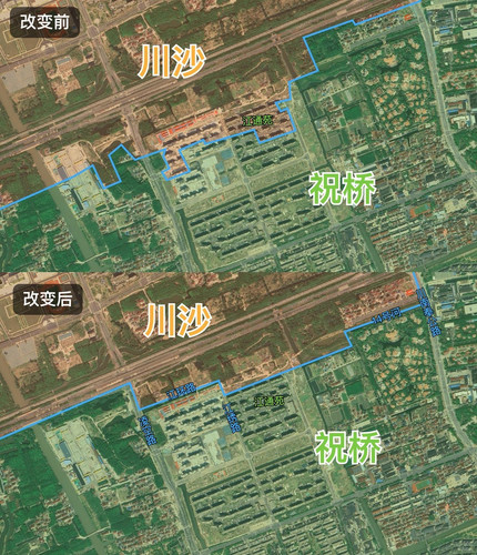 高清重制版一图看清浦东行政边界 5 叮叮当 来自小红书网页版.jpg