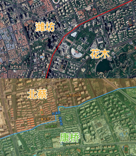 高清重制版一图看清浦东行政边界 6 叮叮当 来自小红书网页版.jpg