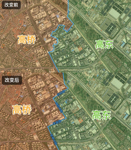 高清重制版一图看清浦东行政边界 3 叮叮当 来自小红书网页版.jpg