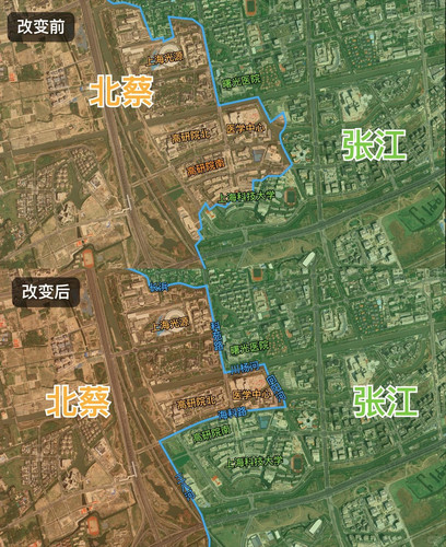 高清重制版一图看清浦东行政边界 2 叮叮当 来自小红书网页版.jpg