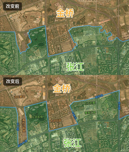 高清重制版一图看清浦东行政边界 1 叮叮当 来自小红书网页版.jpg