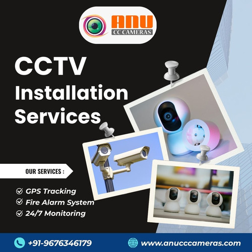 Anu CCTV Cameras | CCTV Installation Services in Hyderabad.jpg
