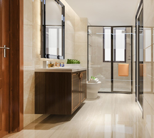 High-Quality Bathroom Tiles in Karratha for Stylish and Durable Home Renovations.jpg