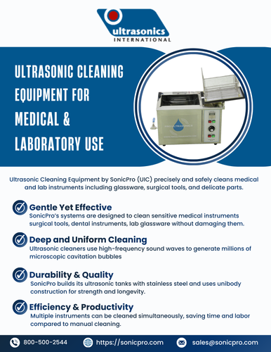 Ultrasonic Cleaning Equipment for Medical & Laboratory Use By SonicPro.png