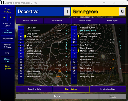 cm0102 AUX5vE01R8.png