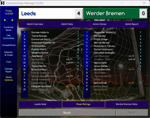 cm0102 AJROOvL4IQ.png