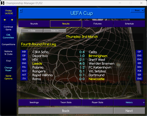 cm0102 2T8Exveh67.png