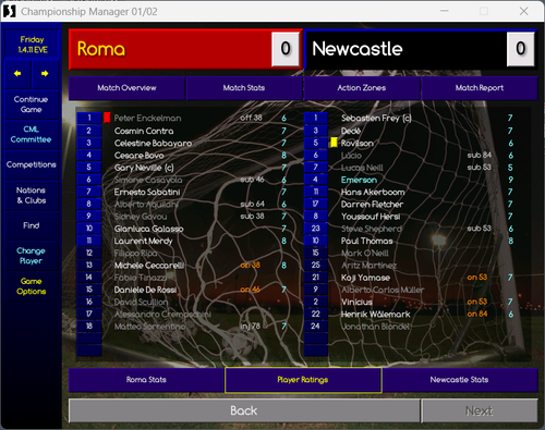 cm0102 lYweoYIVM7.png