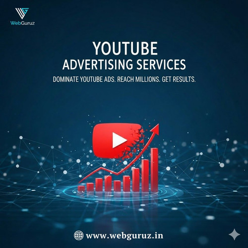 Targeted YouTube Advertising Services for Better Visibility.jpg
