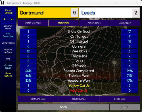 cm0102 GWIqNjwrMA.png