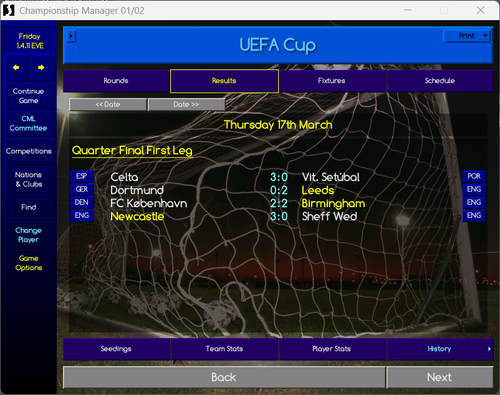 cm0102 EPjNq4T7v1.png