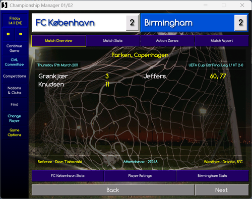 cm0102 UBUcN65Hkz.png